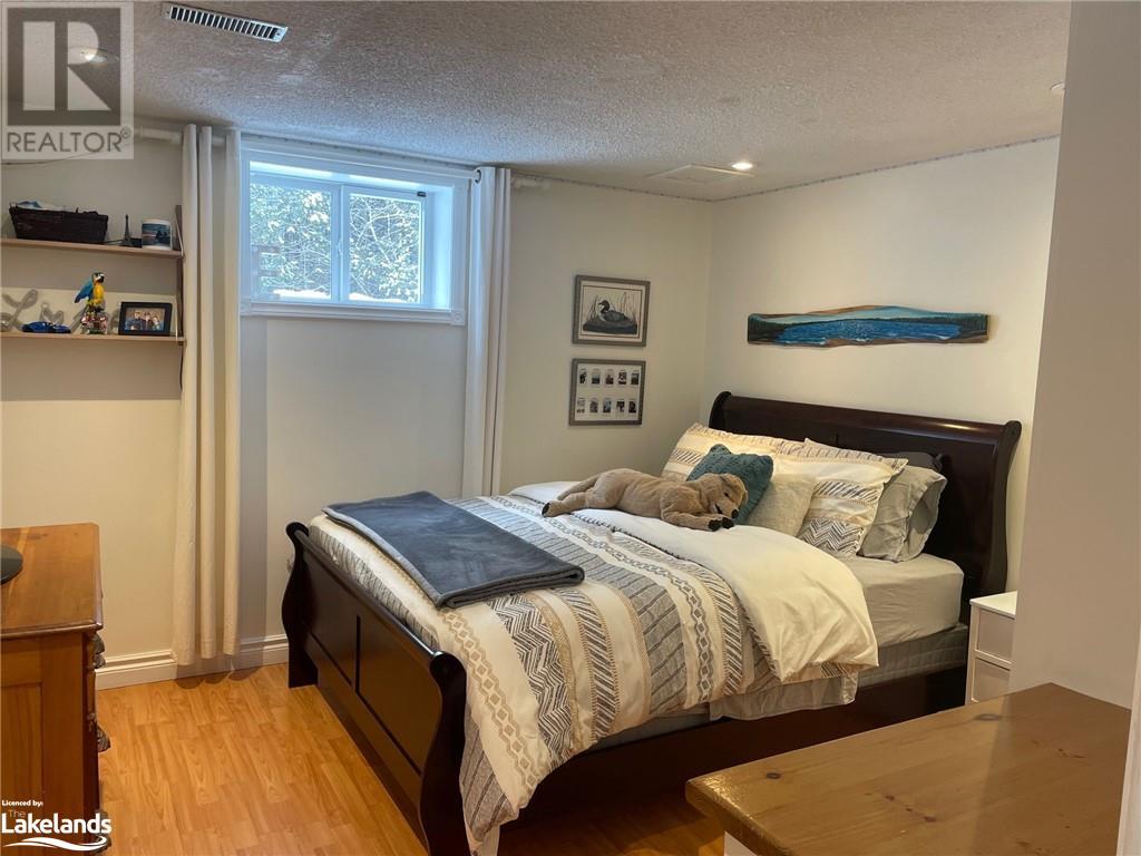 Listing 40385759 - Large Photo # 37