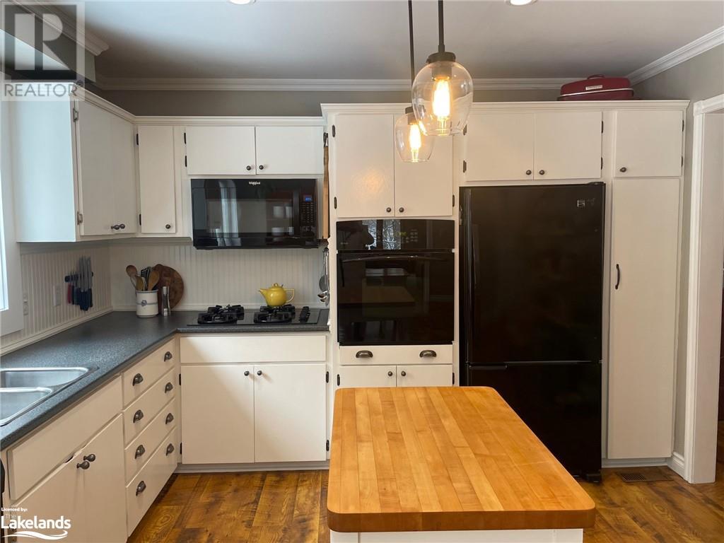 Listing 40385759 - Large Photo # 33