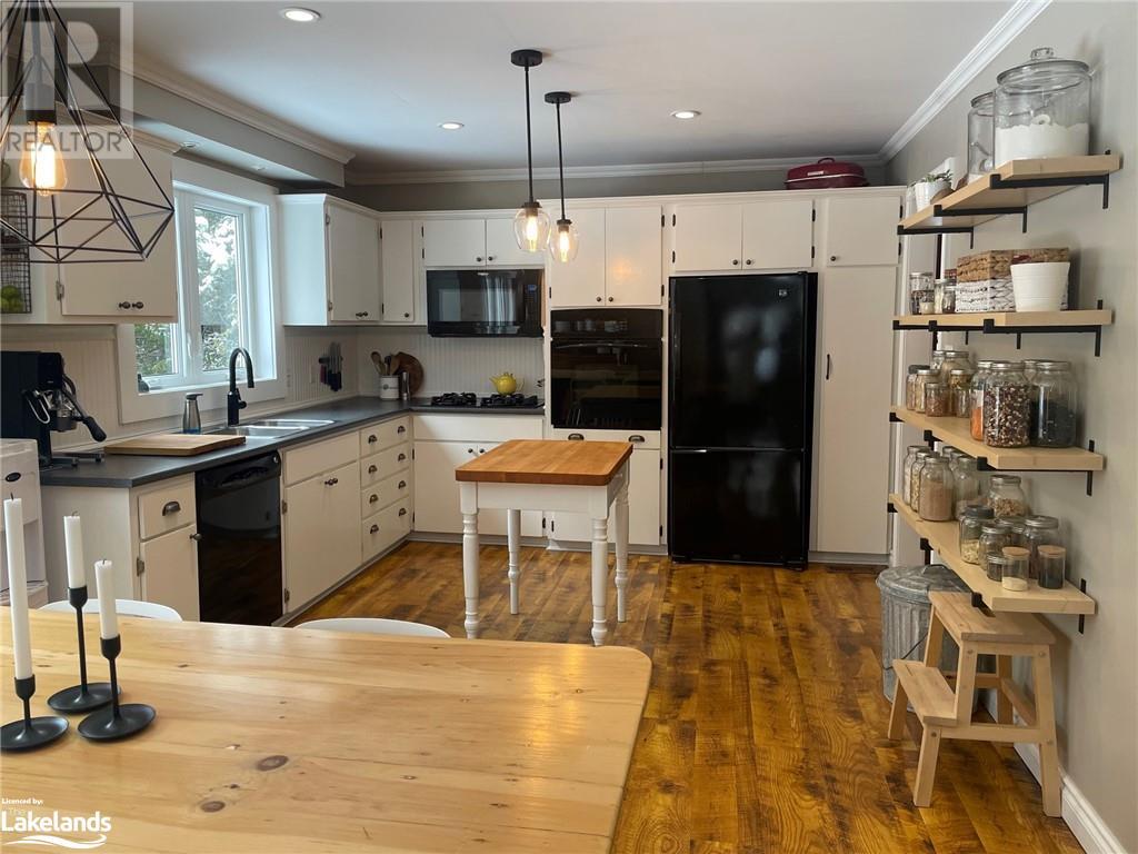 Listing 40385759 - Large Photo # 8