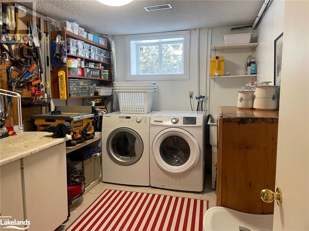 Listing 40385759 - Large Photo # 42