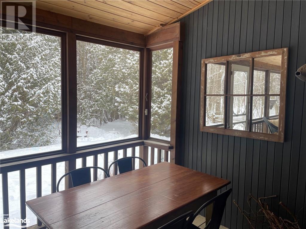 Listing 40385759 - Large Photo # 13