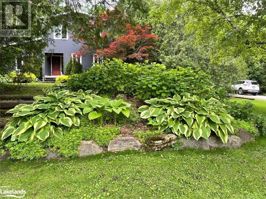 Listing 40385759 - Large Photo # 1