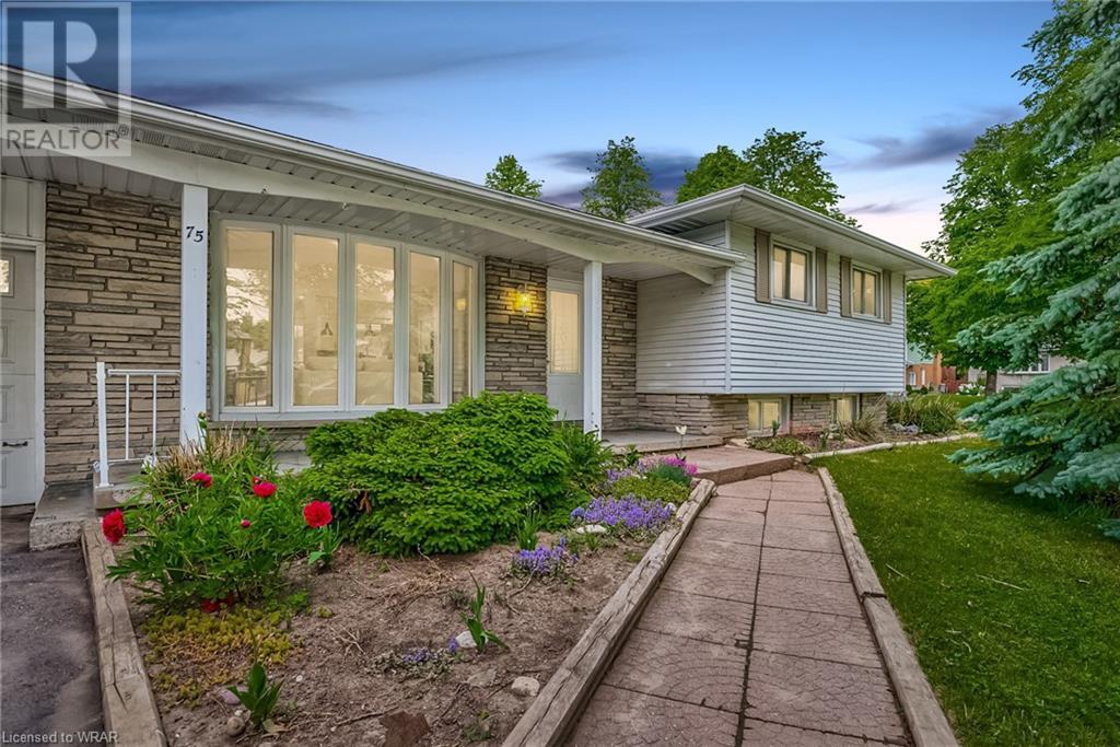 Listing 40385801 - Large Photo # 3
