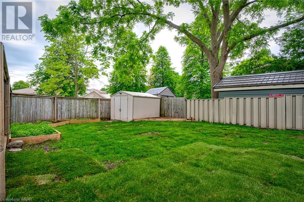 Listing 40385801 - Large Photo # 23