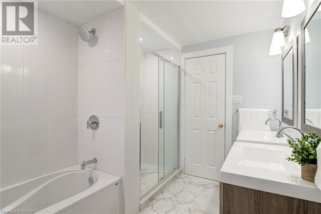 Listing 40385801 - Large Photo # 18