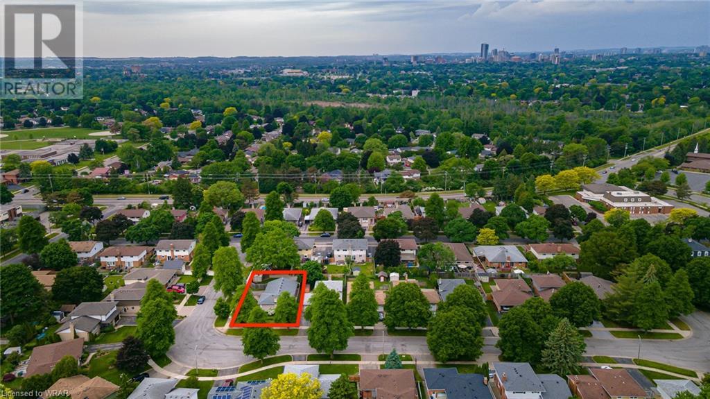 Listing 40385801 - Large Photo # 27