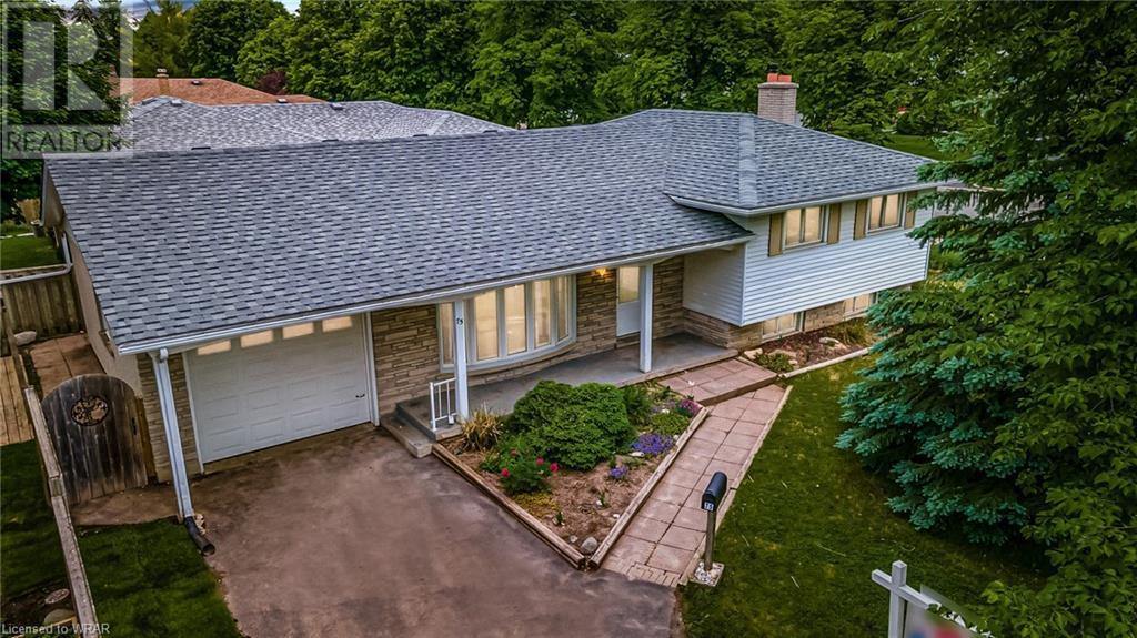 Listing 40385801 - Large Photo # 26