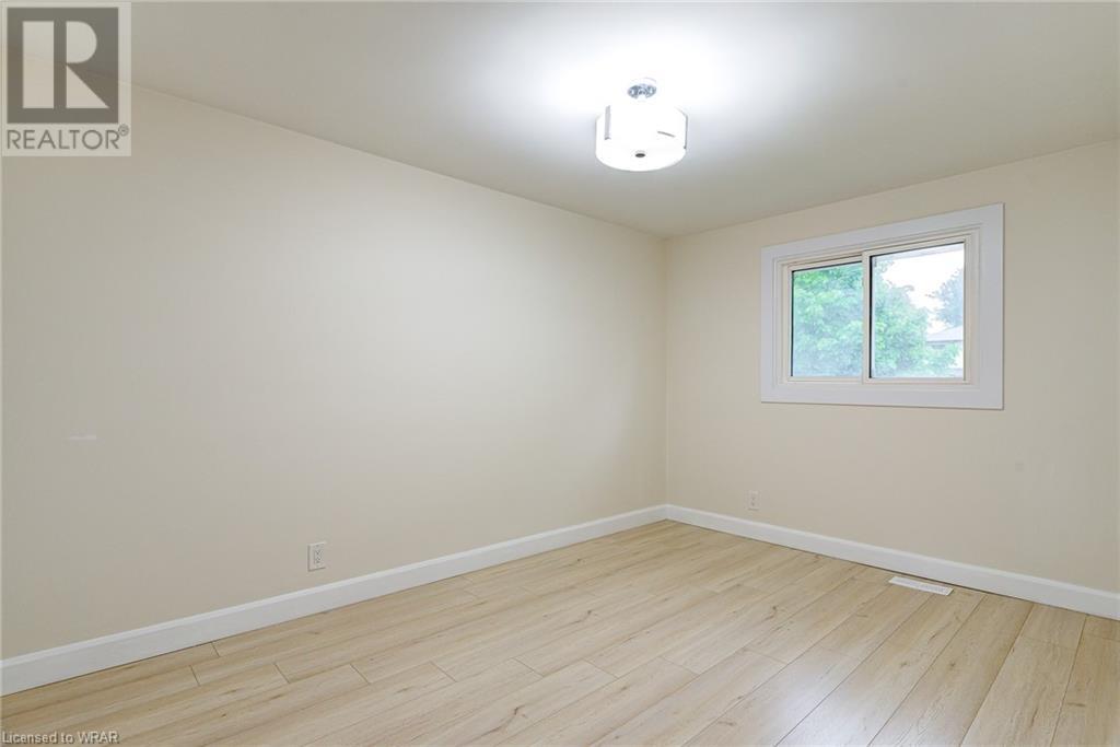 Listing 40385801 - Large Photo # 14