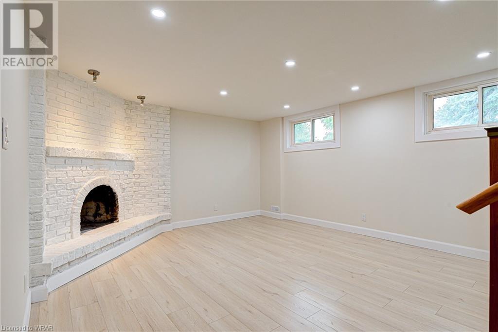 Listing 40385801 - Large Photo # 20