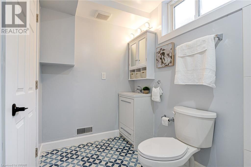 Listing 40385801 - Large Photo # 21