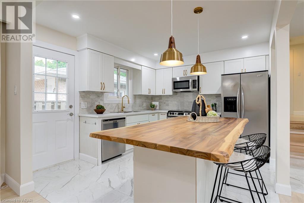 Listing 40385801 - Large Photo # 11