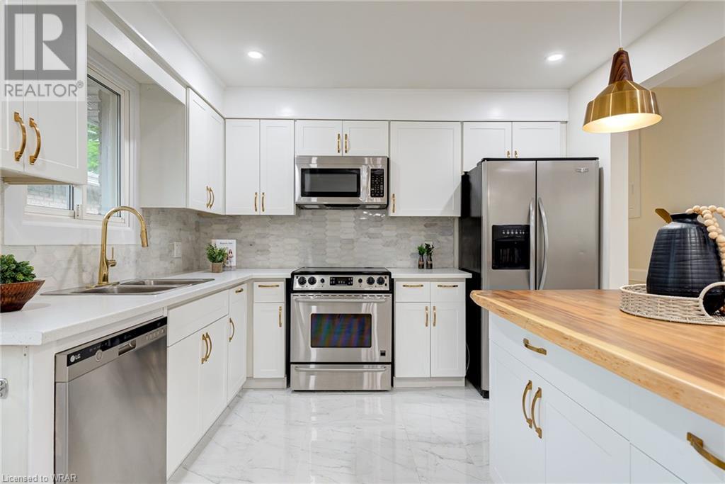 Listing 40385801 - Large Photo # 12