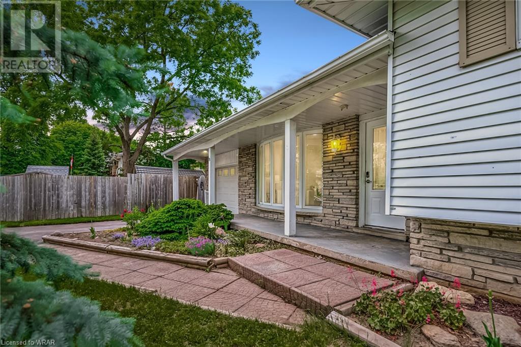 Listing 40385801 - Large Photo # 2