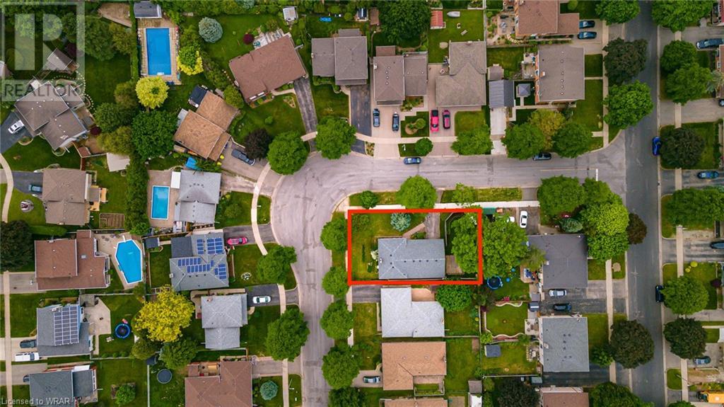 Listing 40385801 - Large Photo # 28