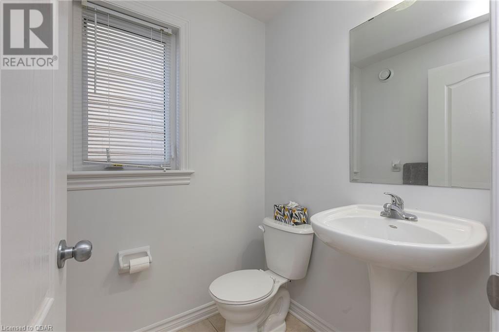 Listing 40385806 - Large Photo # 11
