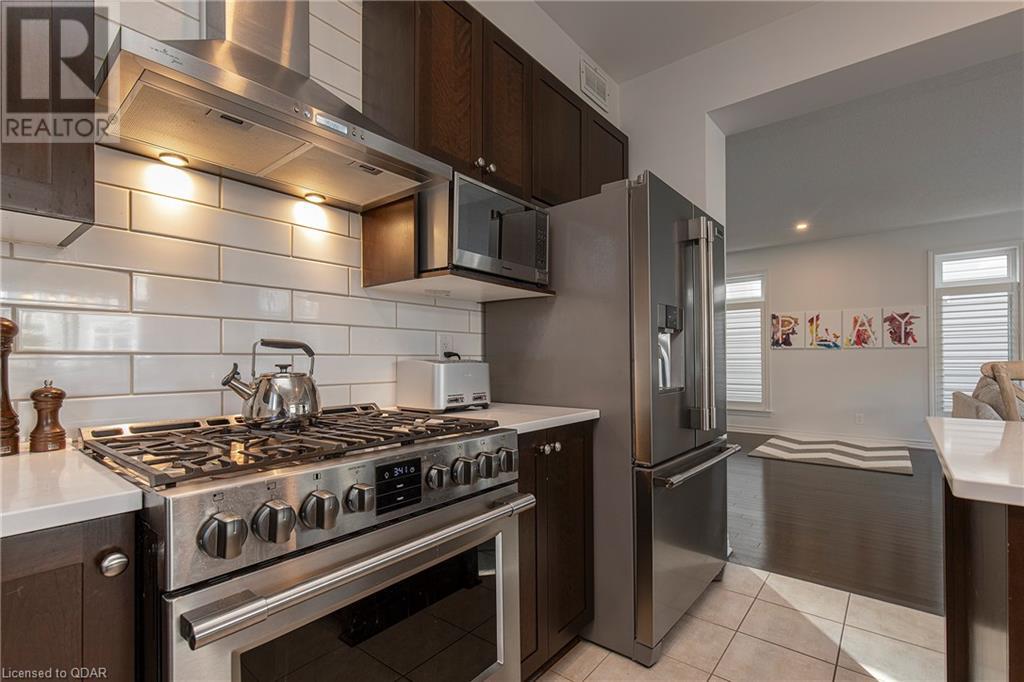 Listing 40385806 - Large Photo # 27