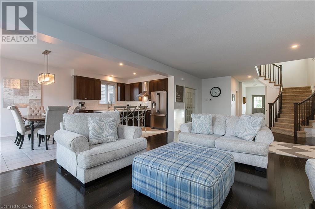 Listing 40385806 - Large Photo # 20