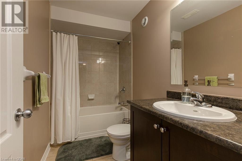 Listing 40385806 - Large Photo # 49