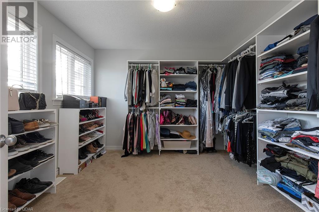 Listing 40385806 - Large Photo # 35