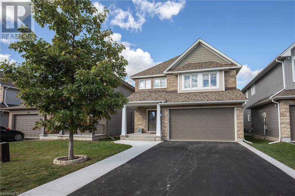 Listing 40385806 - Large Photo # 1