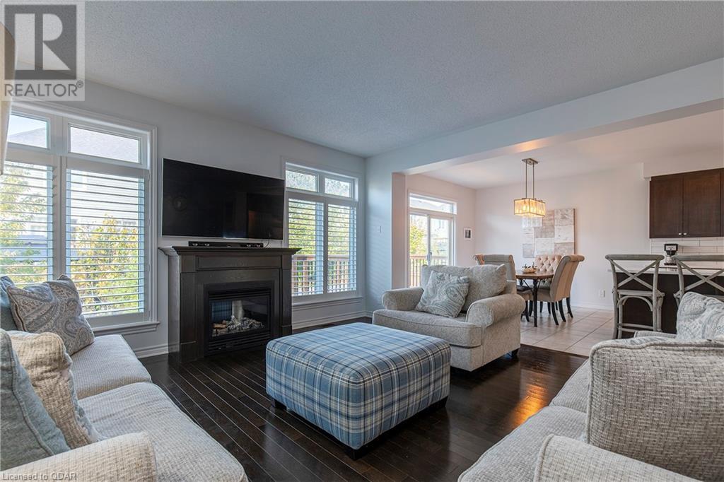 Listing 40385806 - Large Photo # 19