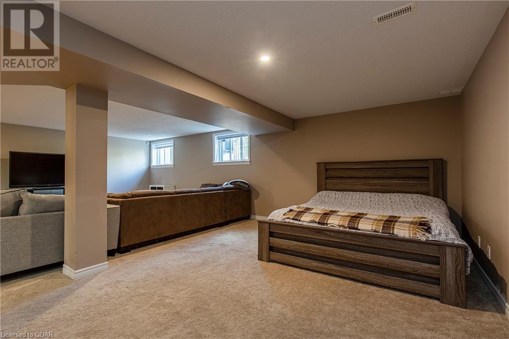Listing 40385806 - Large Photo # 48