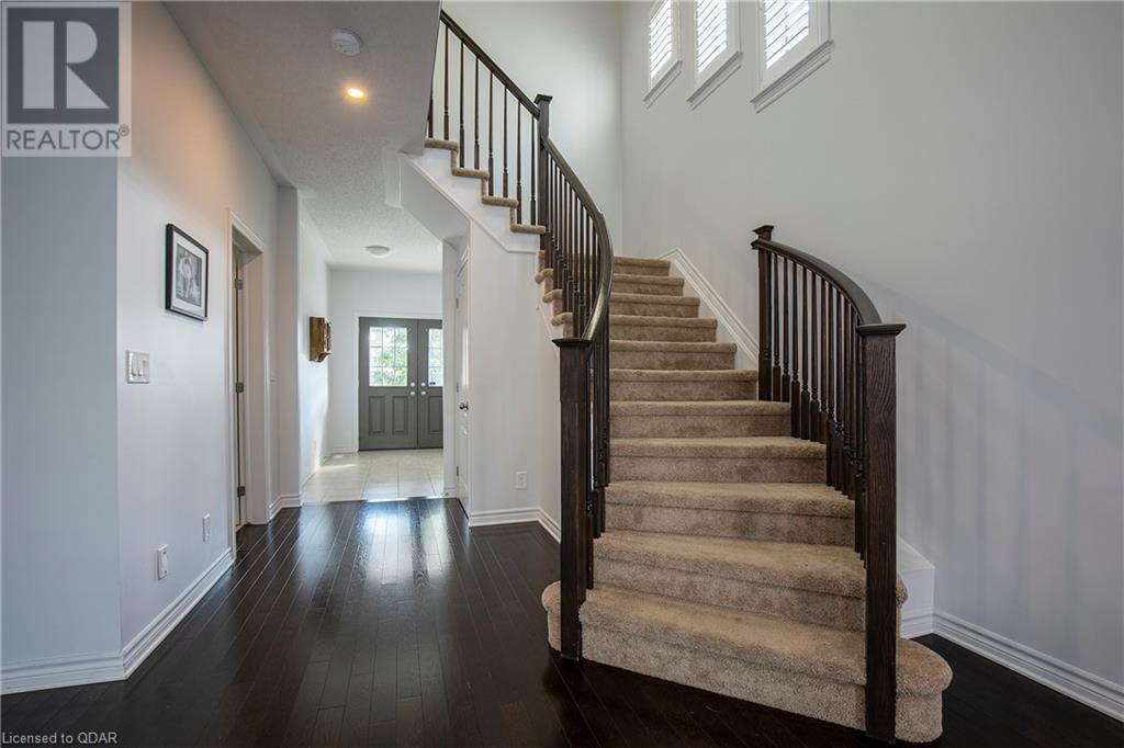 Listing 40385806 - Large Photo # 17