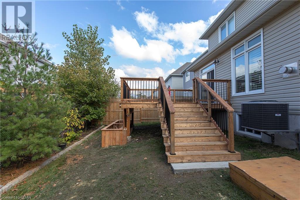 Listing 40385806 - Large Photo # 5