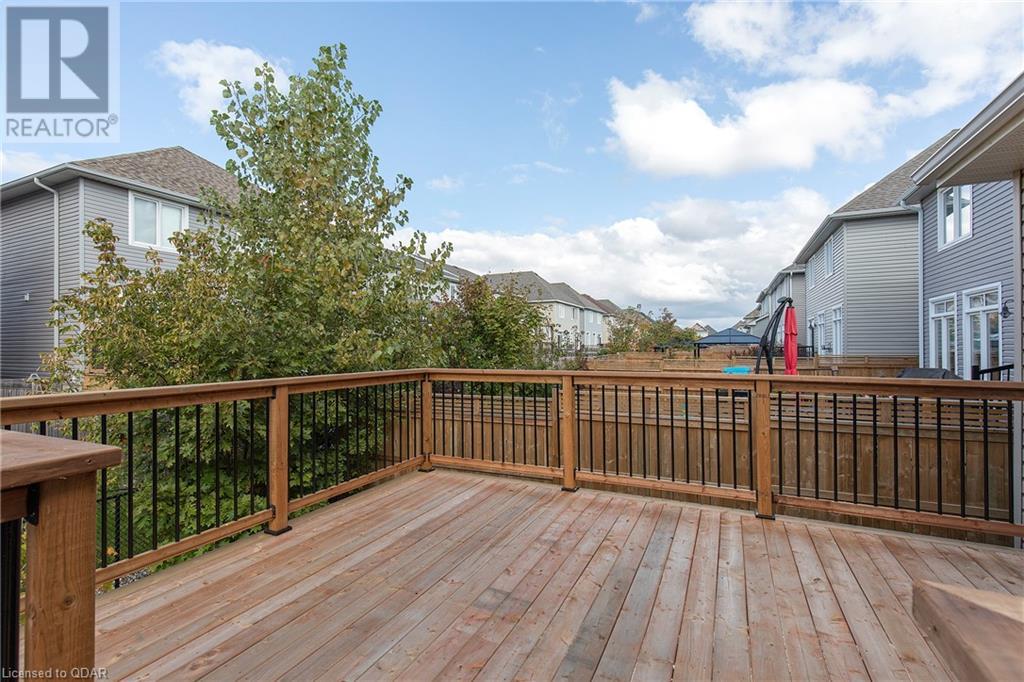 Listing 40385806 - Large Photo # 6