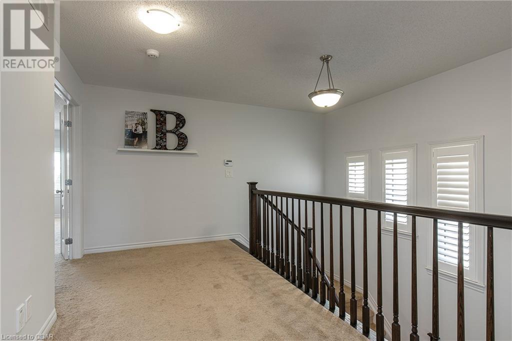 Listing 40385806 - Large Photo # 30