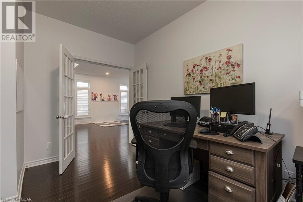 Listing 40385806 - Large Photo # 16