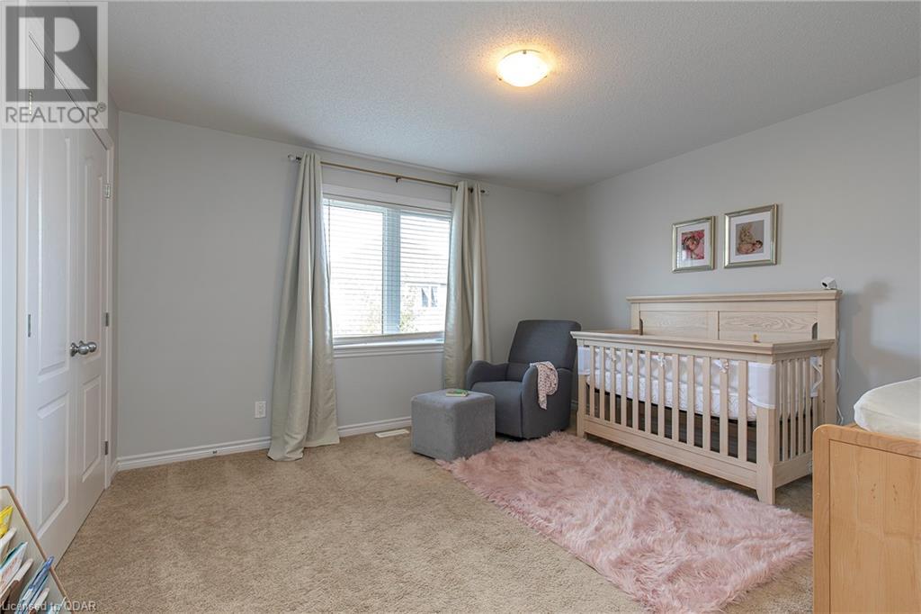 Listing 40385806 - Large Photo # 43