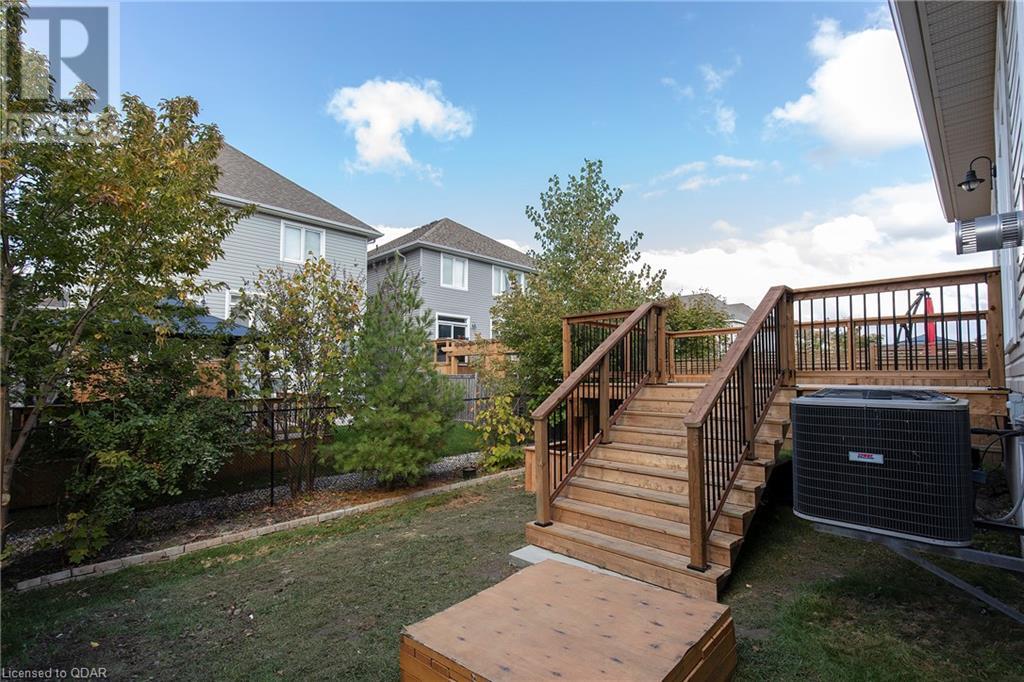 Listing 40385806 - Large Photo # 3