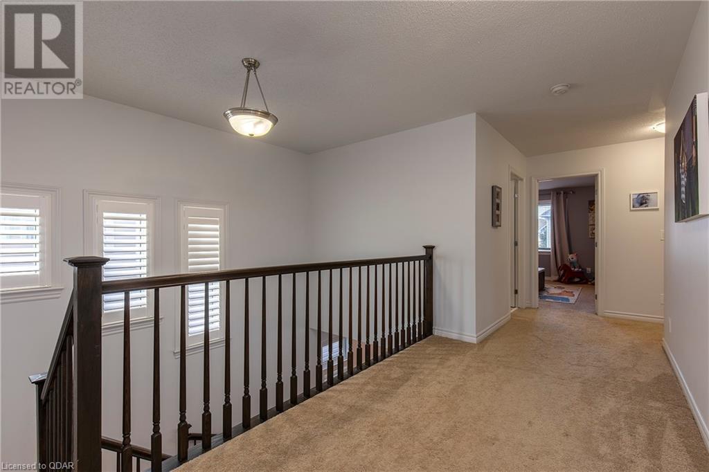 Listing 40385806 - Large Photo # 31