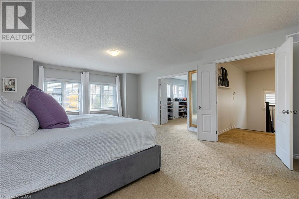 Listing 40385806 - Large Photo # 33