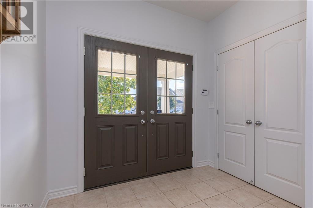 Listing 40385806 - Large Photo # 9