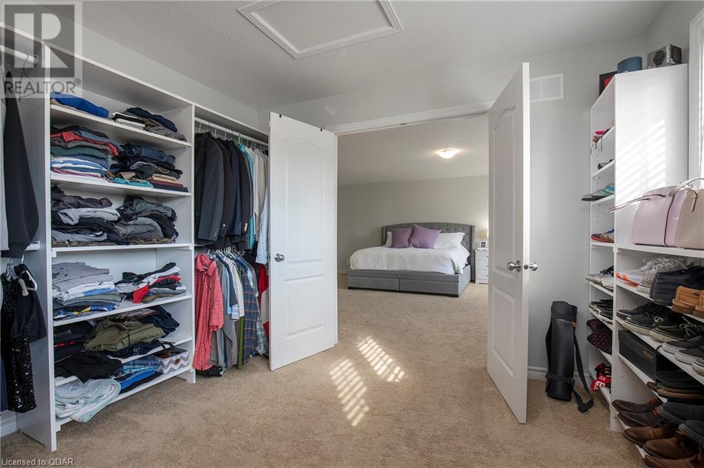 Listing 40385806 - Large Photo # 36