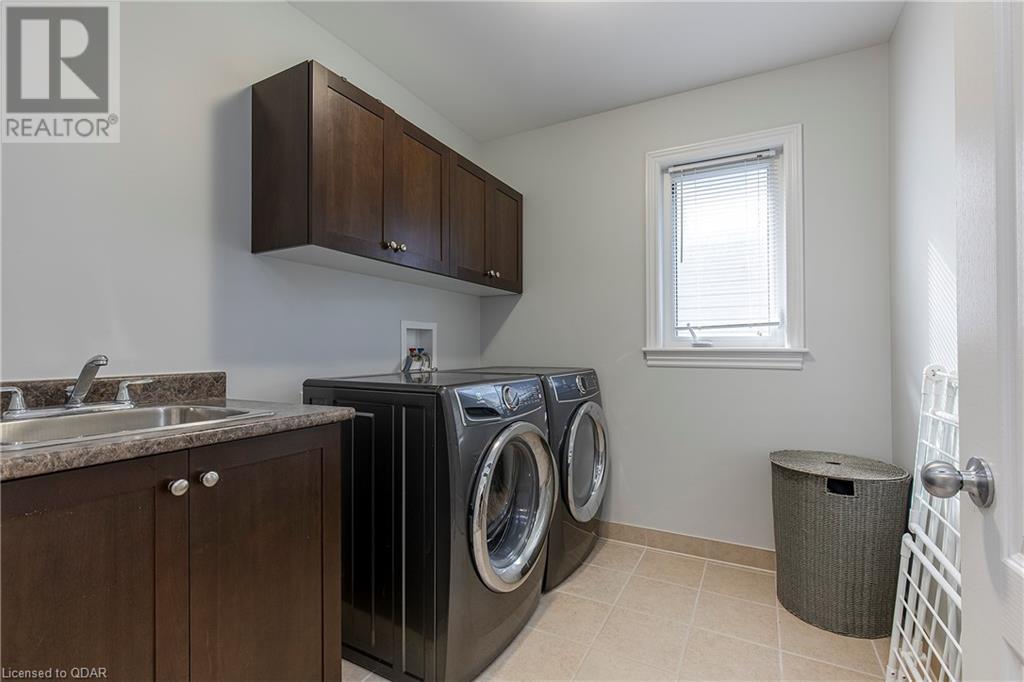 Listing 40385806 - Large Photo # 39