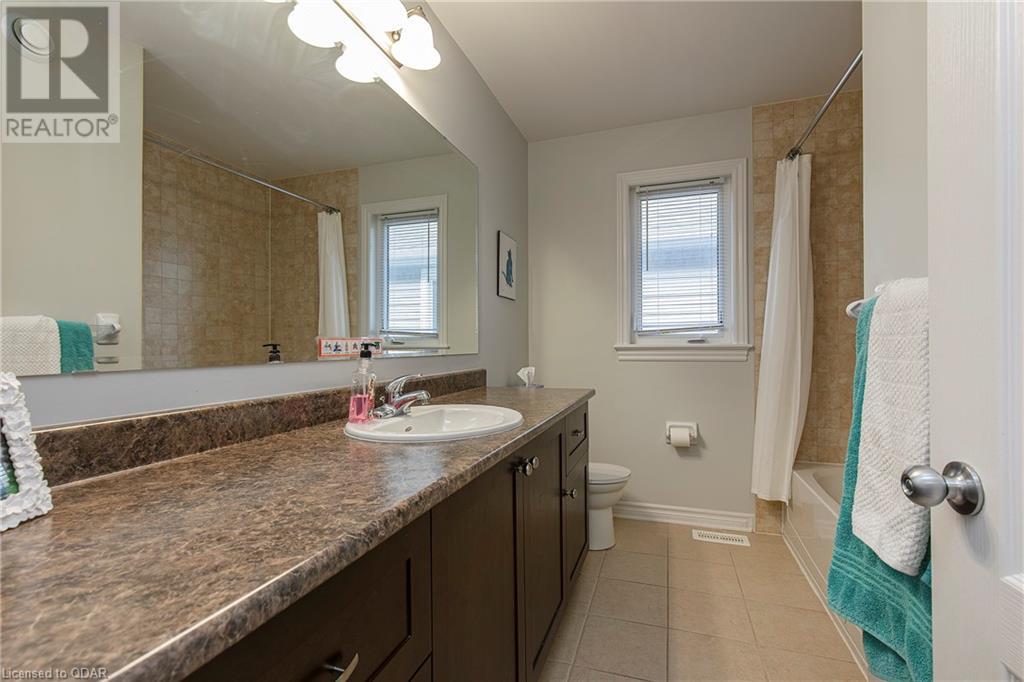 Listing 40385806 - Large Photo # 42