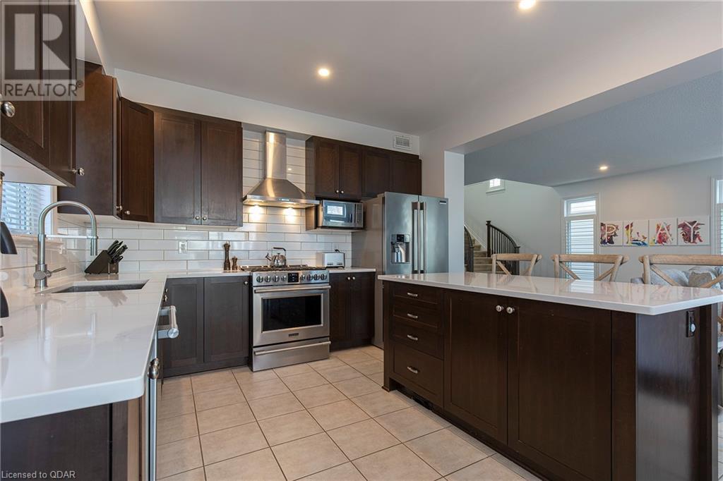Listing 40385806 - Large Photo # 25