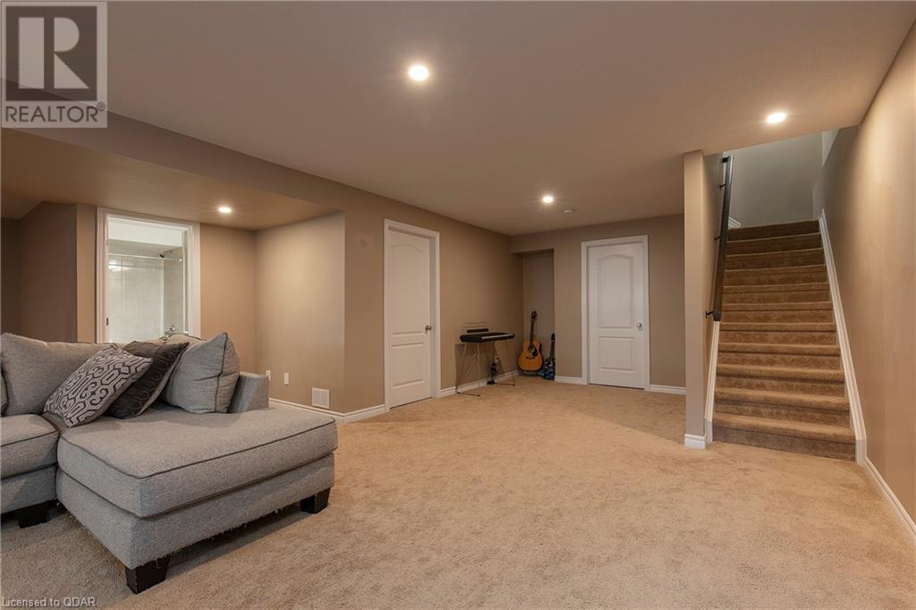 Listing 40385806 - Large Photo # 47