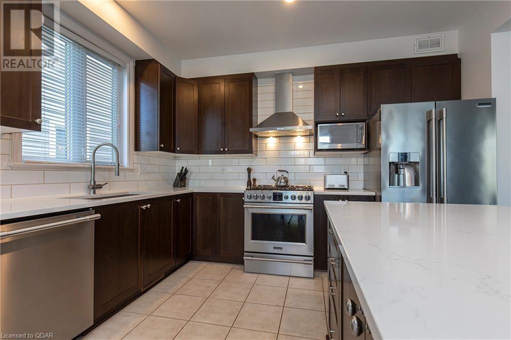 Listing 40385806 - Large Photo # 26