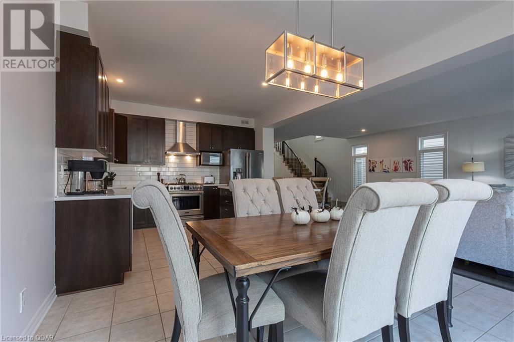 Listing 40385806 - Large Photo # 24
