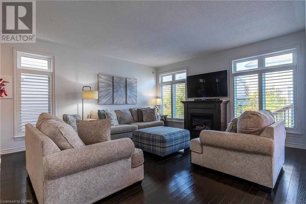 Listing 40385806 - Large Photo # 21