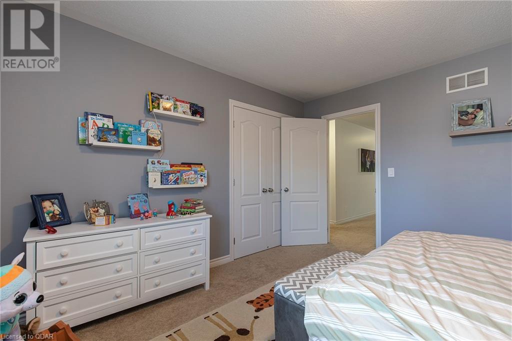 Listing 40385806 - Large Photo # 41