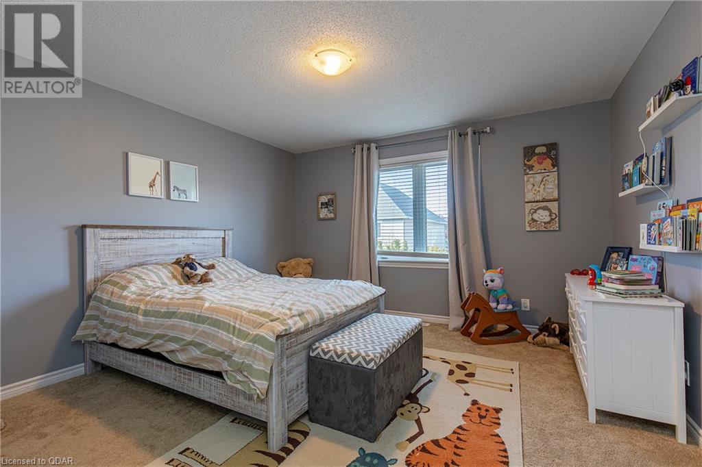 Listing 40385806 - Large Photo # 40