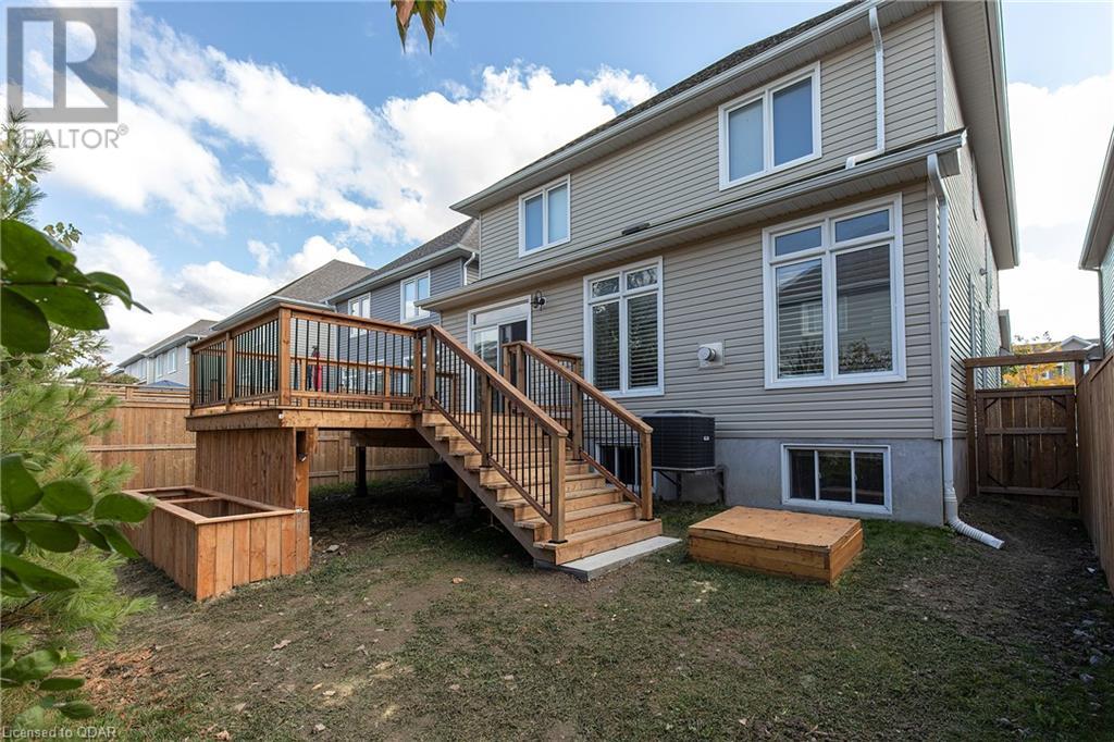 Listing 40385806 - Large Photo # 4