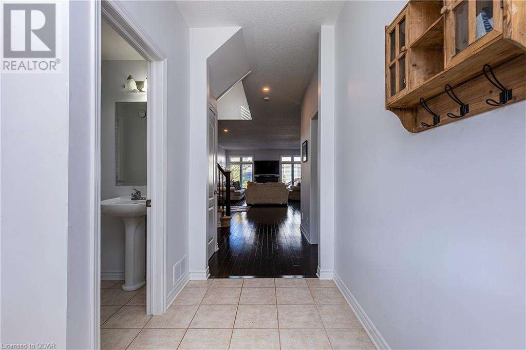 Listing 40385806 - Large Photo # 10