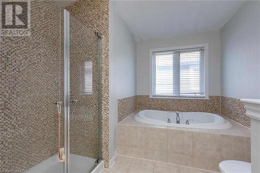 Listing 40385806 - Large Photo # 38