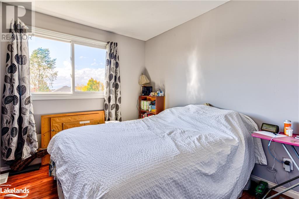 Listing 40385829 - Large Photo # 14